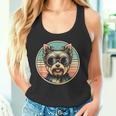 Cani Yorkshire Terrier Canotta