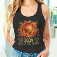 Chinese Year Chinese New Year 2024 Year Of The Dragon 2024 Canotta