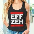 Cologne Nur Zesamme Simmer Stark Effzeh Kölle Alaaf Cologne Cathedral Tank Top