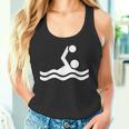 Con Logo Pallanuoto Canotta