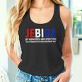 Croatian Jebiga Croatia Balkan Croatian Croatian Tank Top