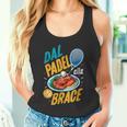 Dal Padel Alla Brace Dal Campo Al Barbecue Canotta