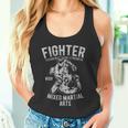De Artes Marciales Mixtas Para Artes Marciales Mixtas Camiseta sin mangas