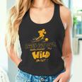 Die Wilden Kerle Motto Tank Top