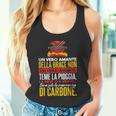 Divertente Bbq Regalo Barbecue Griglia Canotta