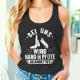 Dog Trainer Training Dog Training Beginner Dog Trainer Tank Top