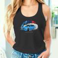 E46 Drifting Tank Top