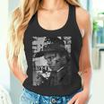 Eazy-E Rap Hip Hop Stwear Tank Top