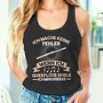 Flute Orchestra Music Club Tank Top