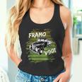 Framo901 Framo 9012 Ifa Tank Top