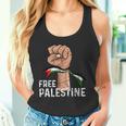 Free Palestine Support Palestine Gaza Canotta