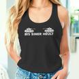 Gaming Bis Einer Heult Tank Driver Gamer Sayings S Tank Top