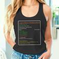 For Gamers And Mmo Rpg Nerds Legendary Heroes Tank Top