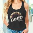 Goodibes Tank Top