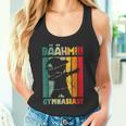 Gymnasium Beginn 5 Class S Tank Top