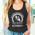 Hse Manager Camicie Donna Hse Manager Canotta