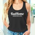 Immobilien Wohnungen Miethäuserermietungerleachtung Tank Top