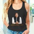 Imran Khan Assolutamente Non Camicia Pti Sostenitore Pakistano Pm Maglia A Manica Canotta