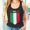 Italy Italian Italian Italian Lignano Tank Top