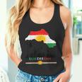 Kurdistan Newroz Canotta