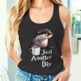 Lustige Harry Otter Cute And Otter Tank Top