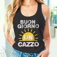 Maglia Scritte Simpatiche Ironiche Detti Divertenti Pesca C Canotta