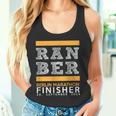 Marathon Berlin 2024 Finisher Tank Top