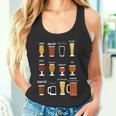 Mestiere Birra Birra Birra Birra Ipa Microbrewing Canotta