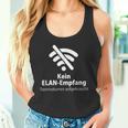 Mobile Phone Kein Elan Receipt Tatenvolumen Aufwo Tank Top