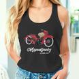 Mopedjunky Simson Star Tank Top