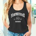 Murfreesboro Tn Tennessee Canotta