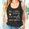 Odenwälder Gourmet Event Tank Top