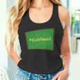 Official Voices Of The Fearless Tank Top