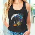 Paraglider Paragliding Paragliding Tank Top