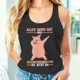 Pigs Pig Master Farmers Pig S Tank Top