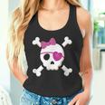 PirataCostume Occhio Cuore Capitano Accessori Gioco Canotta