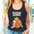Pizza King Camicia Amante Pizza Carina Pizza Canotta