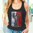 Remembrance Tank Top