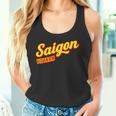 Saigonietnam Tank Top