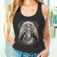San Miguel Arcángel Católico San Religioso Camiseta sin mangas