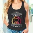 School Gymnasium 5Th Class Gaming Stage Tank Top