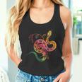 Serpenti Di Rettile Serpente Arcobaleno Pitone Canotta