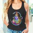 Shiva Om Symbol Hindu Goa Aum Simbolo Psichedelico Hippie Ohm Canotta