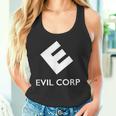 Sig Robot Evil Corp Canotta