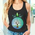 Sims Cresciuto Merch Canotta