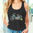 Simson Sr1 Sr2 Tank Top