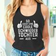 So Sieht Eine Coole Schwiegertter Tank Top