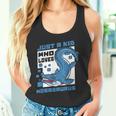 Solo Un Bambino Che Ama Mosasaurus Bone Fossil Lover Mosasaurus Canotta
