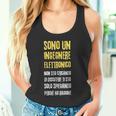 Sono Un Ingegnere Elettronico Scritte Divertenti E Ironiche Canotta