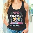 Super Nonna 2024 Loading Canotta